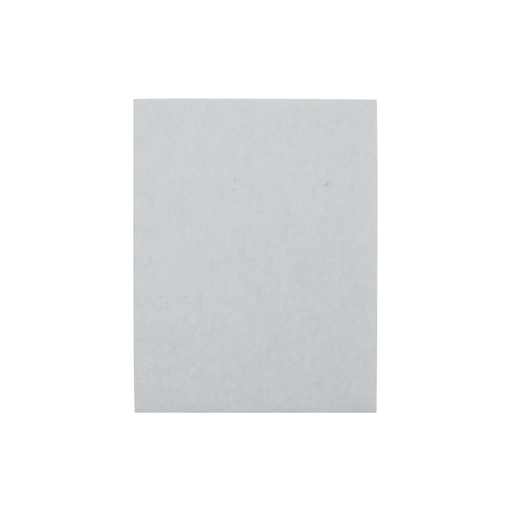 10Pcs/Pack Extra First Layer Filters,Pre-Filter for FES150S/FES150/FES80/FED80/FES200/FED200/FES350/FED350 Fume Extractor