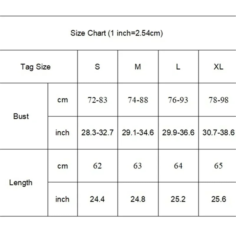 Women Sexy Lure Hip PU Leather NghtDress Slim Solid Color Strappy Latex-Temptation Erotic Black Dress Clubwear Porno Apparel