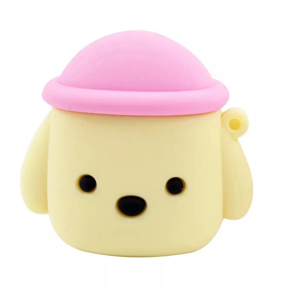 usb flash drive 128GB U disk cartoon cute 4GB 8GB 16GB animal black Cat pendrive 32GB 64GB memory stick creative gift