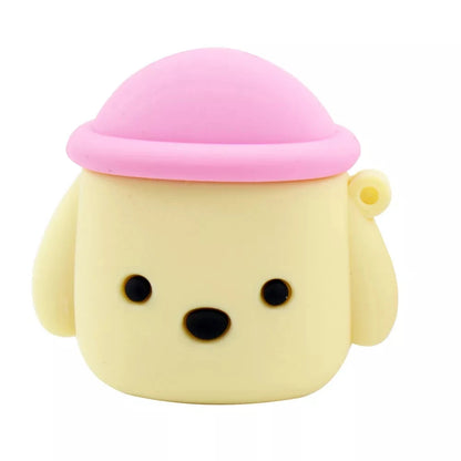 usb flash drive 128GB U disk cartoon cute 4GB 8GB 16GB animal black Cat pendrive 32GB 64GB memory stick creative gift