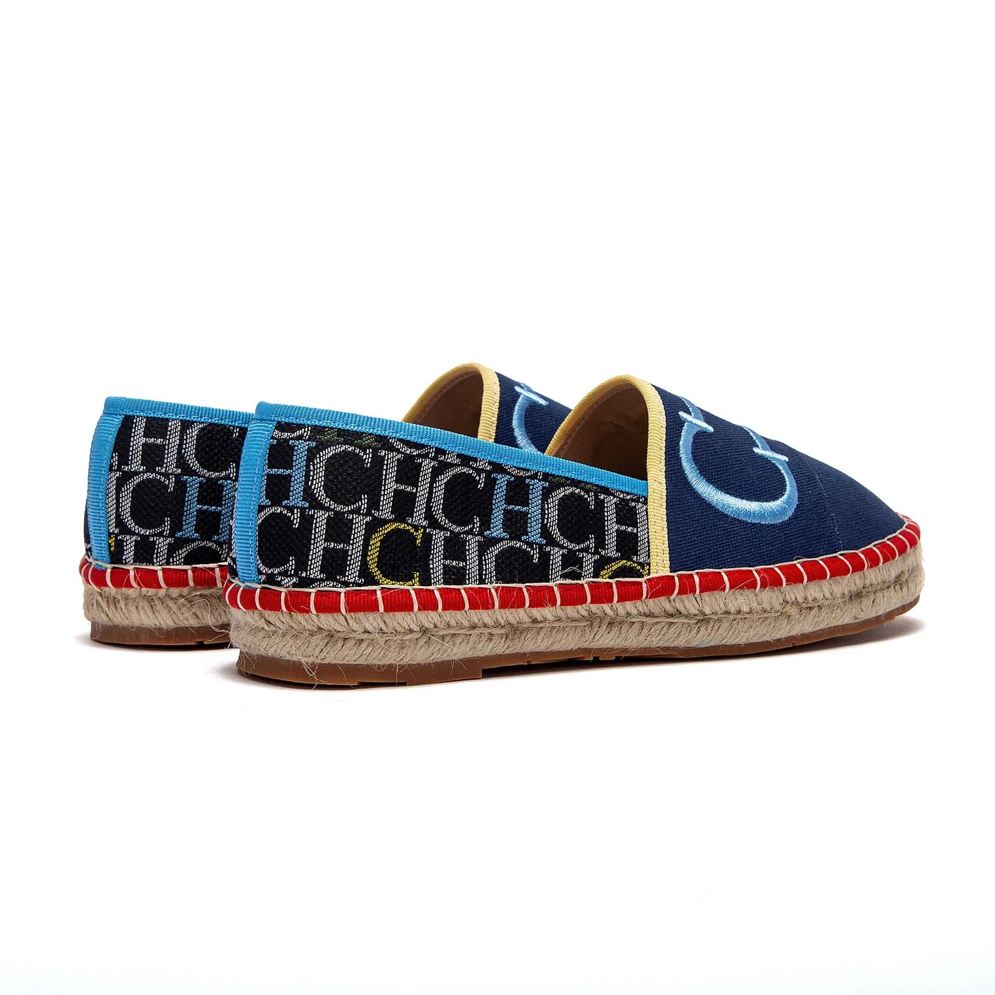 Flat Women's Shoes 2025 New Listing Loafers Straw Shoes Lazy Non-slip Flat Casual Shoes