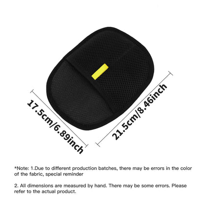 Pet Hair Removal Tool Reusable Static Removal Gloves, Double-SidedGrooming Gloves for Pets, Removes Pet Fur Hair for Carpets