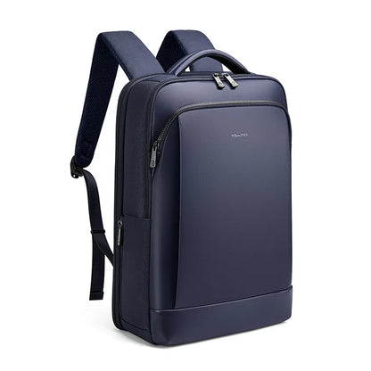 Backpack for men's computer backpack, business travel leisure backpack, large capacity business trip multifunctional men's bag