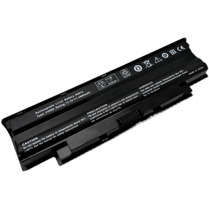 For  De Ll Laptop Batteries N4010 N5110 N4110 N5010 M5010 N4050 J1KND Battery