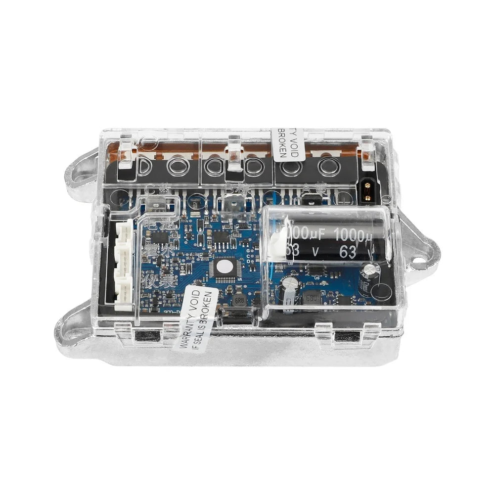V3 Core Controller For -Xiaomi Pro/Pro 2/MI 3 Electric Scooters - Imported Control Board Accessory High Quality