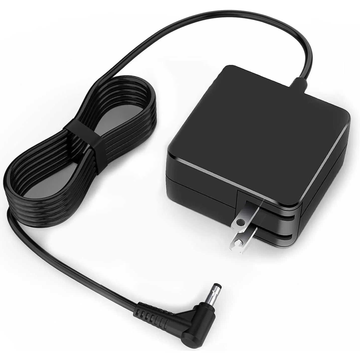65W 20V AC Laptop Charger for Lenovo IdeaPad 3 Flex 5 14 15 S340 S145 100s 110 310 320 330 330s 510 510s Lenovo Yoga 310 510 330