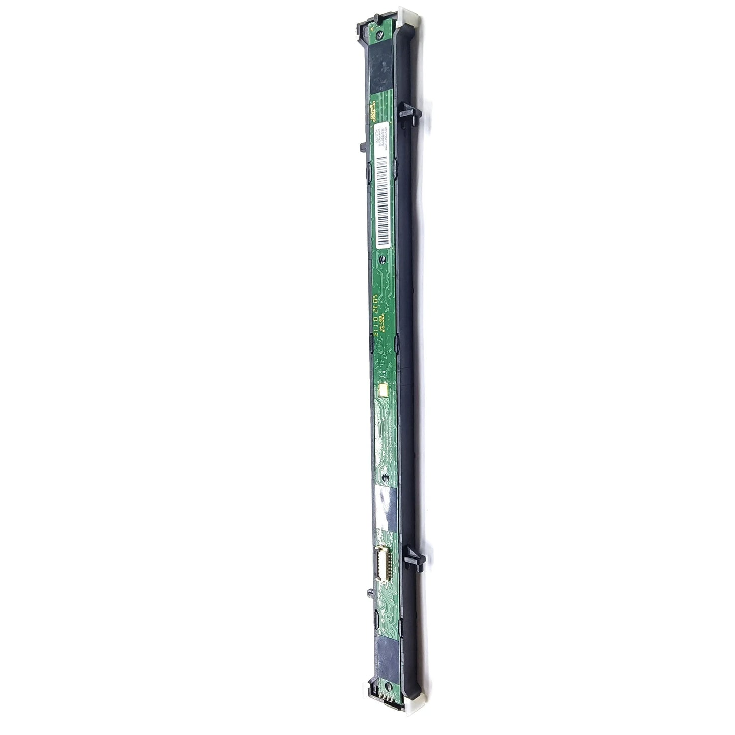 Scanner Scanning Fits For Epson ET-3750U ET-15000 ET-4760 ET-3850U ET-4750 ET-4958 ET-3710 ET-3943 ET-3900 ET-3750 ET-4850