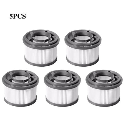 Dreame T10 / T20 / T20 Pro / T30 / T30 Neo / R10 / R10 Pro / R20 Replacement Parts Pre Post Filter Accessories