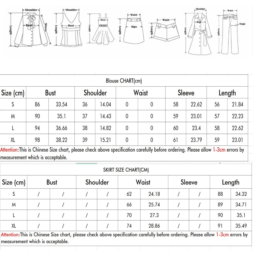 Gothic England Style Women Cosplay Palace Shirt Long Skirt Set Classic Black Lace Ruffle Shirt High Waist Bandage Skirts Femme