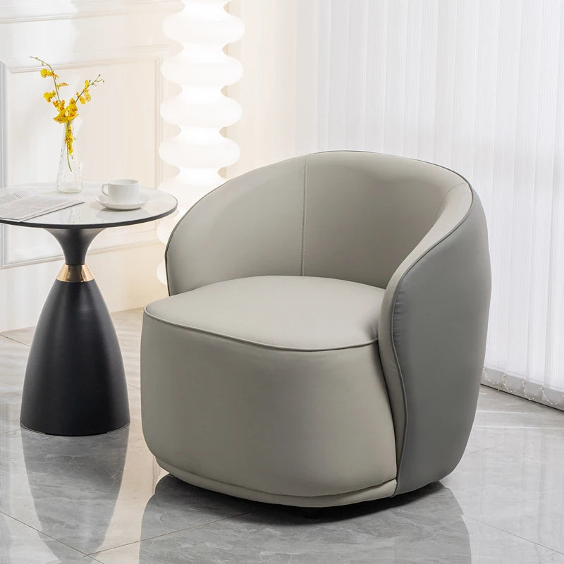 Quality Modern Sofa Premium Exquisite European Trendy Sofas Living Room Simple Creative Wohnzimmersofas Living Room Furniture