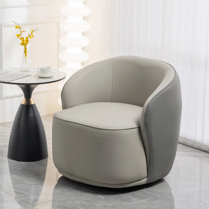 Quality Modern Sofa Premium Exquisite European Trendy Sofas Living Room Simple Creative Wohnzimmersofas Living Room Furniture
