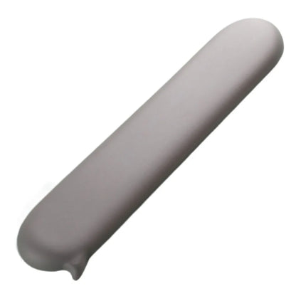 Silicone Wrist Support Mouse Pad Comfortable Ergonomic Mouse Wrist Rest Creativity Soft Cute Wristband Mouse Mat