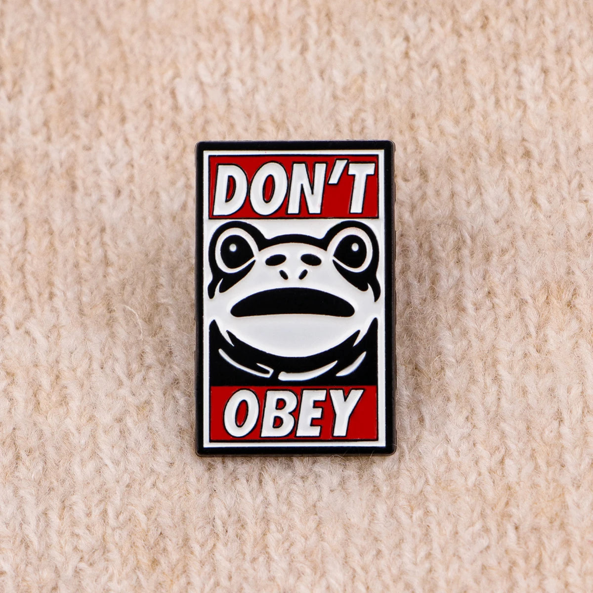 Cute Animals Enamel Pines Doctor Chemistry Quotes Brooch Metal Pins Badge on Backpack Clothing Accessories Fashion Jewelry Gifts