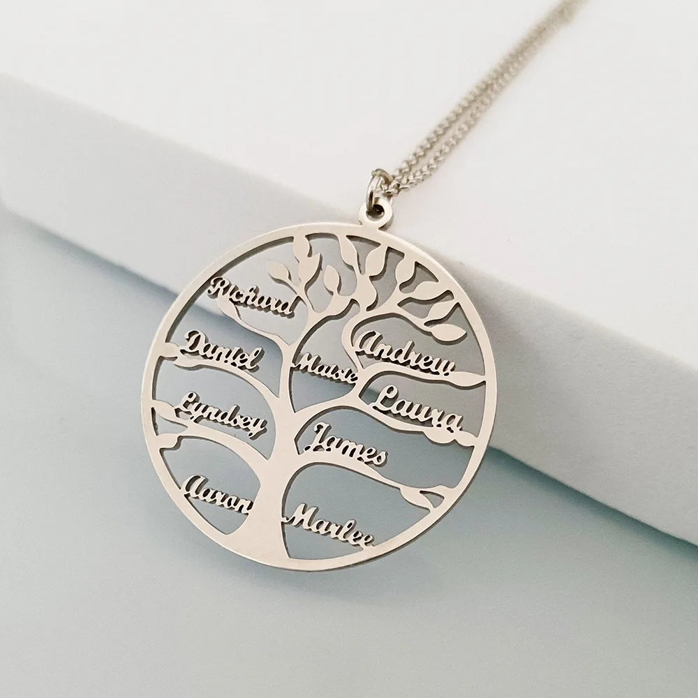 Name Necklace Name Necklace Name Necklacetomdom