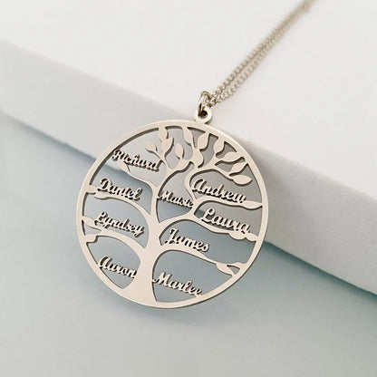 Name Necklace Name Necklace Name Necklacetomdom