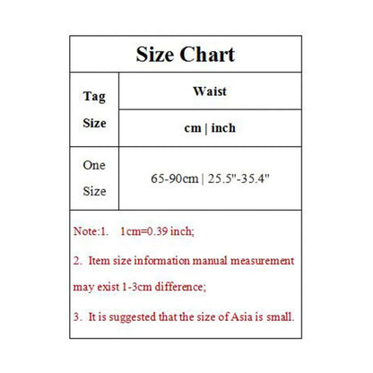 Sexy Women Ultra Short Jk Skirts Plaid Pleated Skirt Japanese Cute Girl Half-body Skirt Erotic Studentwear Clubwear Mini Skirt