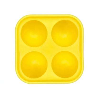 Silicone Pet Dog Toys Dog Chew Toys Interactive Dog Toys for Boredom Dog Treat Molds Silicone Healthy Treats for Dog Pet Product