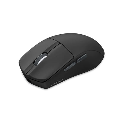 Wireless Mouse Gaming Mouse Wireless Gaming Mouse Ergonomic Mouse Rechargeable Wireless Mouse Gaming Mouse