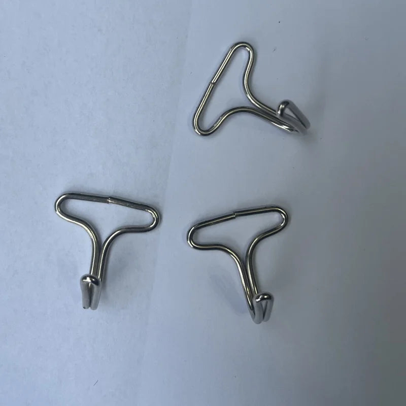 Car seat cover accessory tool