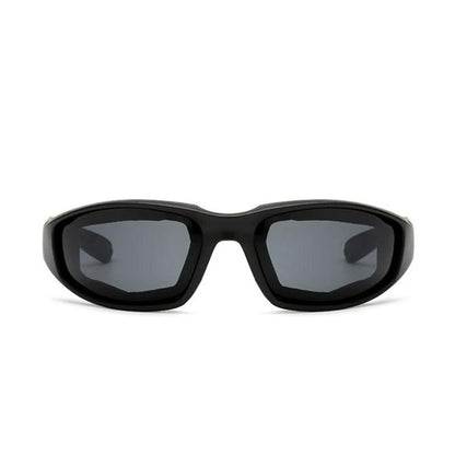 Sports Sunglasses for Man Women Youth Cycling Running Driving Fishing Glasses UV Resistant Goggles Eyewear