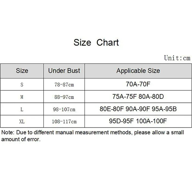Maternity Bras Wirefree Nursing Bra Pregnancy Clothes Prevent Sagging Breastfeeding Women's Breathable Bra