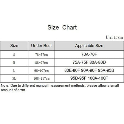 Maternity Bras Wirefree Nursing Bra Pregnancy Clothes Prevent Sagging Breastfeeding Women's Breathable Bra