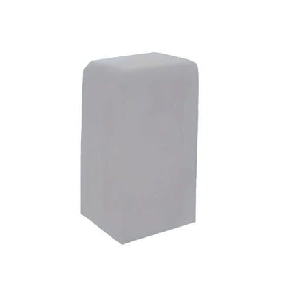 Portable Air Conditioner Cover for Portable Air Conditioner, Bedroom Portable Air Conditioner, Portable Air Conditioner Cover