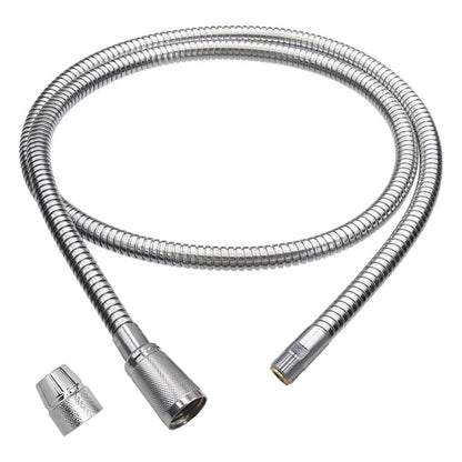 46092000 Pull Out Hose 46174000 For Grohe Ladylux Replacement Parts Faucet Replacement Parts