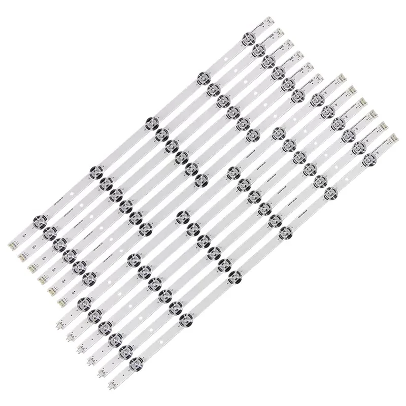 LED Backlight For 60LB6500 60LF6090 60LB7100 60LB6000B 60LB6100 60LY340C 60GB580V 60LY340V 60LB860V 60LB650V 60LB6300 60LB5900