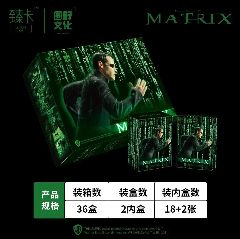 Twilight BellaCullen Edward Cullen Card Movie Renesmee Carlie Cullen Bag Birthday Collectible Cards Children Toy Gifts