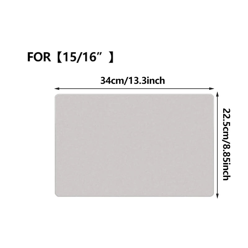 Pelicula Protective Cover for Microfibra, Para De Percha, Para De Percha, Para De Percha, Free Pan