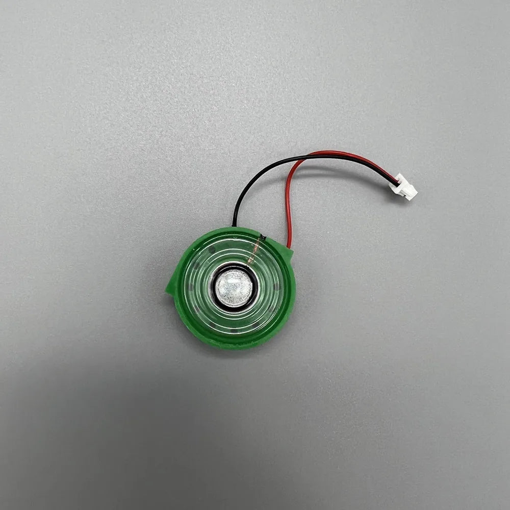 High Quality Sound Speaker for Gameboy GB GBP GBC GBA