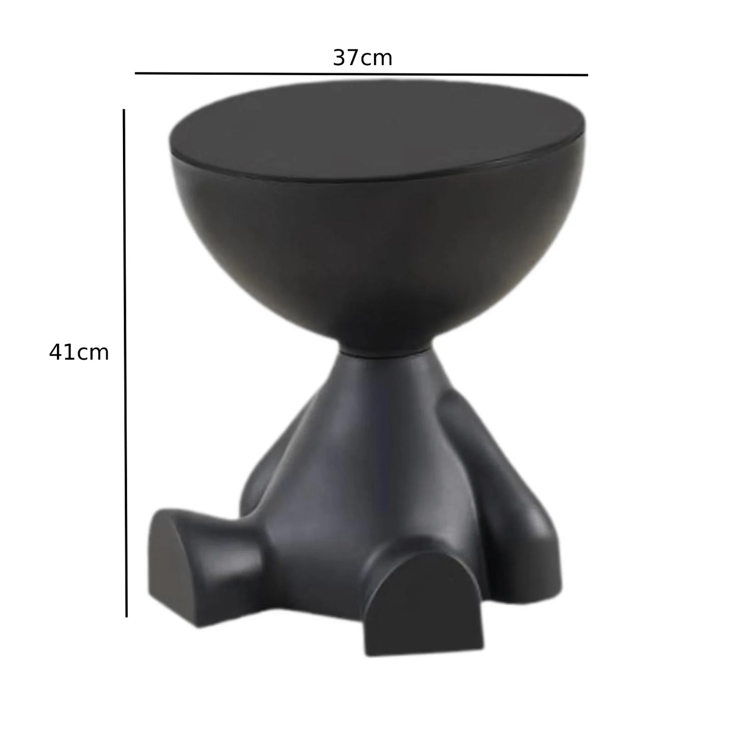 Coffee Table Sofa Side Table Movable Coffee Table Simple Home Living Room Round Table Side Table Small Table Storage Rack