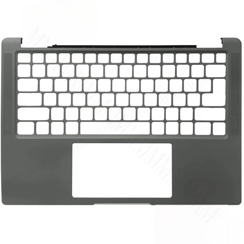 TT  0KPJ7V New For Dell Latitude 14 7340 E7340 Palmrest Upper Case KB Bezel C Shell