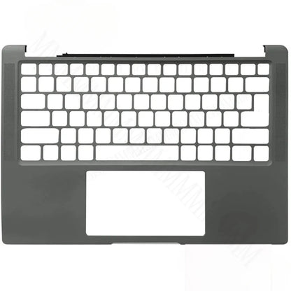 TT  0KPJ7V New For Dell Latitude 14 7340 E7340 Palmrest Upper Case KB Bezel C Shell
