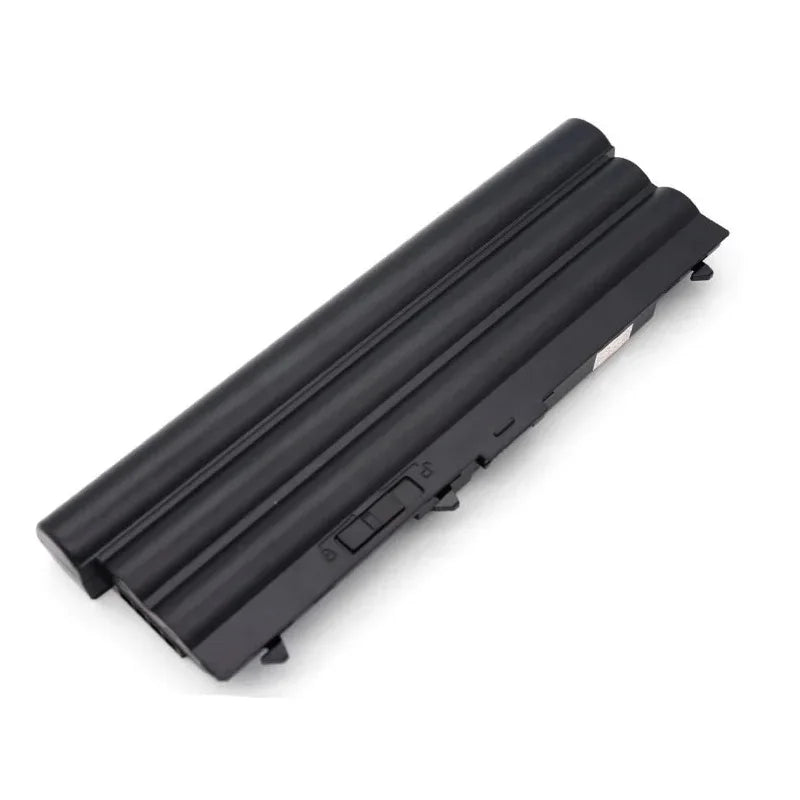 42T4798 42T4799 Laptop Battery for Lenovo ThinkPad E40 E50 E420 E520 T430 T420 T410 SL410K SL510 T510 W510 E520 L410 L512 55++