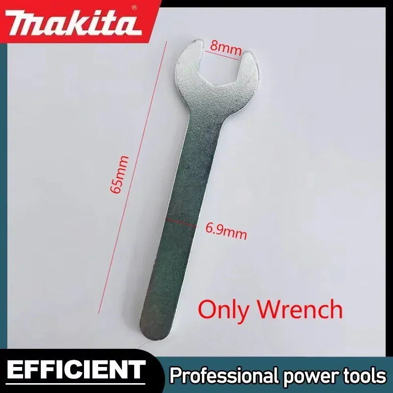 Makita Tools Wholesale Power Hot Air Gun Cordless Handheld Heat Gun Electric Reciprocating Saw Portable Saw Power Tools