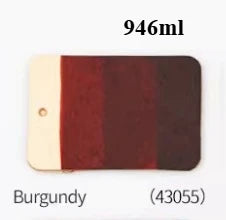 946ml Leather Alcohol Dye Handcrafted DIY Leather Clothing Handicrafts Fabric Coloring Dyeing Auxiliary Raw Surface Dyeing Agent