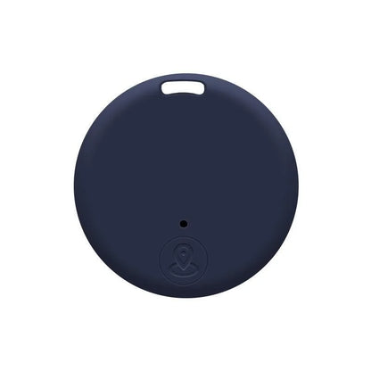 Xiaomi New Mini GPS Tracker Bluetooth 5.0 Anti-Lost GPS Device Car Tracking IOS Android Smart Finder Locator Accessory 2025