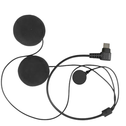 Replacement for Speaker Suitable for L1、L2、L8 only Speaker