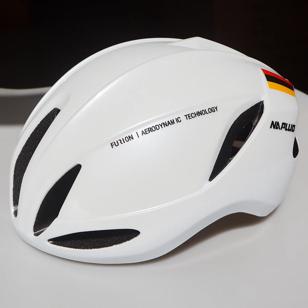 Men's Cycling Helmet Bike Outdoor Sports Speed Skating MTB Safely Mountain Road Electric Scooter Helmet Bicycle Riding Helmet