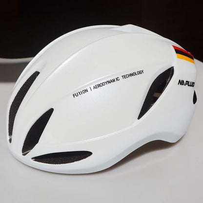 Men's Cycling Helmet Bike Outdoor Sports Speed Skating MTB Safely Mountain Road Electric Scooter Helmet Bicycle Riding Helmet
