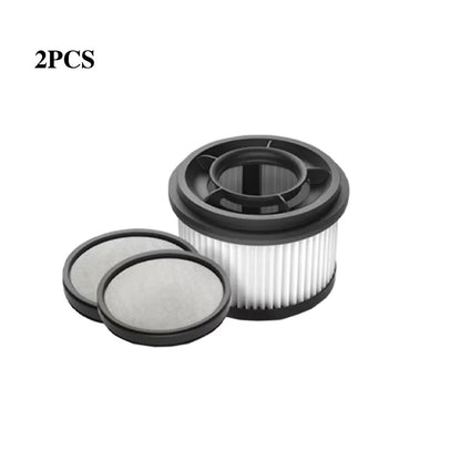 Dreame T10 / T20 / T20 Pro / T30 / T30 Neo / R10 / R10 Pro / R20 Replacement Parts Pre Post Filter Accessories