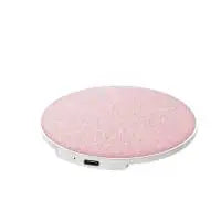 Lenovo Pillow Side Sleep Aid Speaker Ultrasonic Sleep Aid Speaker High Dynamic Sound Quality Butterfly Bluetooth Speaker