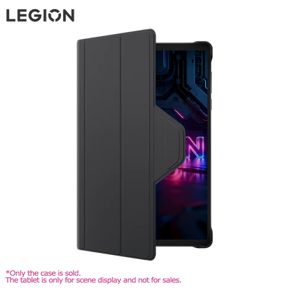 New Lenovo Legion Y700 2026 Gen5 Protective Folio Case 8.8inch for Lenovo Tablet 8.8’’ Tab Y700 Magnetic Detachable Hollow