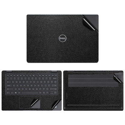 Laptop Stickers for DELL Latitude 3530 5330 5320 5310 5421 5420 5430 Slim Flim for DELL Latitude 3520 3420 3310 Custom Skins