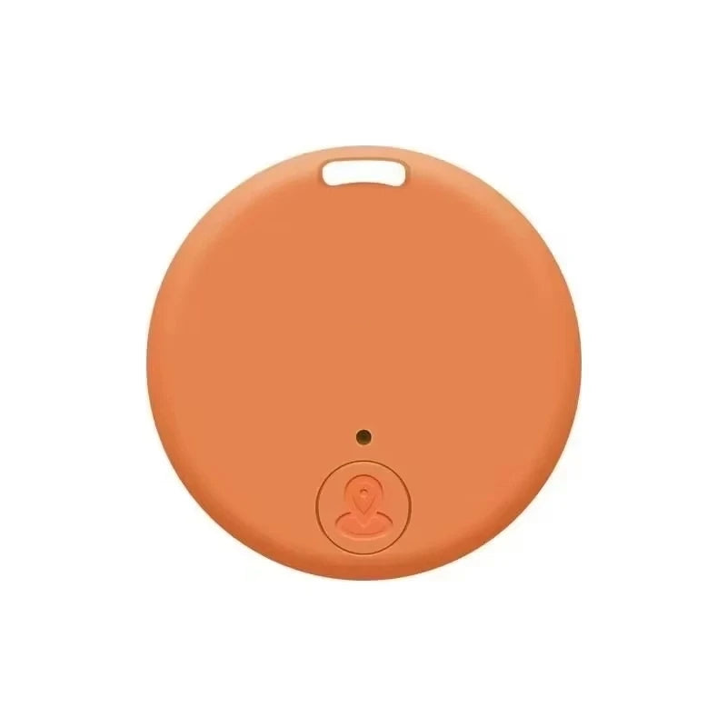 Xiaomi GPS Tracker Bluetooth 5.0 Anti-Lost GPS Mini Device Pet Kids Bag Wallet Tracking For IOS Android Smart Finder Locator