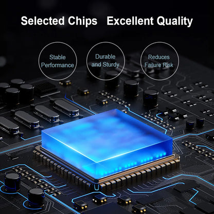 SSD Drive Internal 2.5 Hard Disk 120GB 240GB 1TB 512GB 128GB 256GB HD SATA 4TB SSD Internal Hard Drive for Laptop PC Great Wall