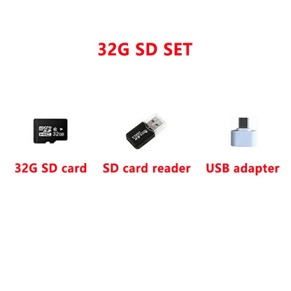 Y360 Action Camera With Flip Screen 4K Ultra HD Recording VLOG-Ready Image Stabilization Wide-Angle Lens Cycling Camera