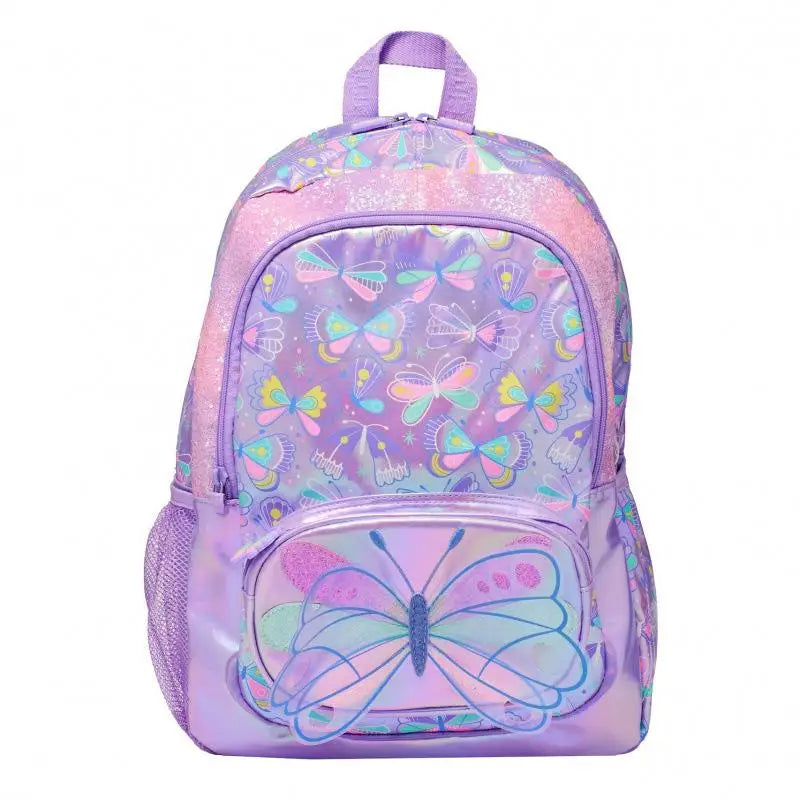 Backpacks for primary and secondary school students large capacity backpacks for men and women outdoor cartoon backpack  product
